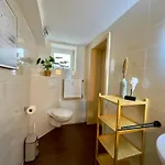 Mit Garten Im Beachhouse Am Goitzschesee - Strandnah & Gemuetlich 公寓