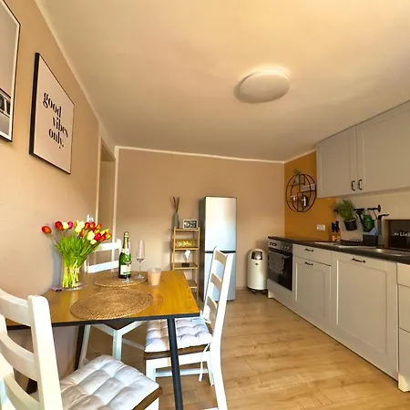 Mit Garten Im Beachhouse Am Goitzschesee - Strandnah & Gemuetlich Bitterfeld-Wolfen